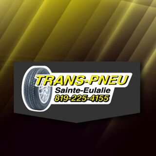 Trans-Pneu