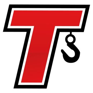 Addict Remorquage et Transport