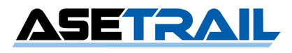 Asetrail