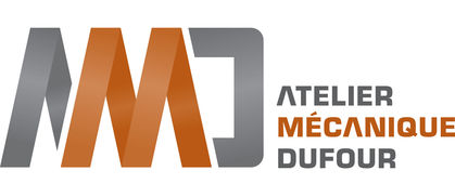 Atelier M&eacute;canique Dufour