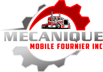 M&eacute;canique Mobile Fournier