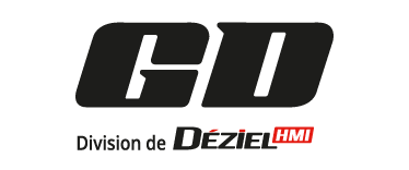 Service d&rsquo;&Eacute;quipements GD Inc.