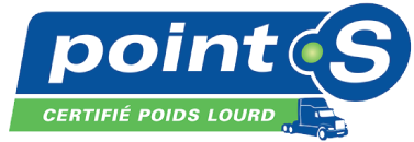 Techno Pneu et M&eacute;canique Amqui