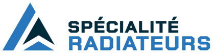 Sp&eacute;cialit&eacute; Radiateurs
