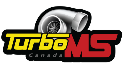 Turbo MS Canada