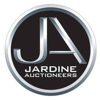 Jardine Auctioneers Inc