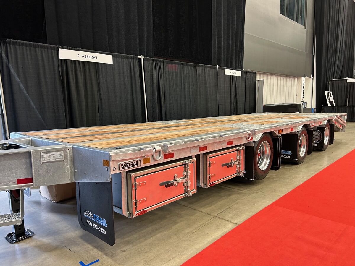 <p>APDQ 2023&nbsp;</p>