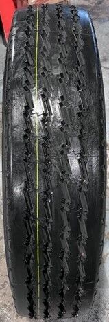 Doublestar HR169
11 R22.5
Remorque  ou toute autre