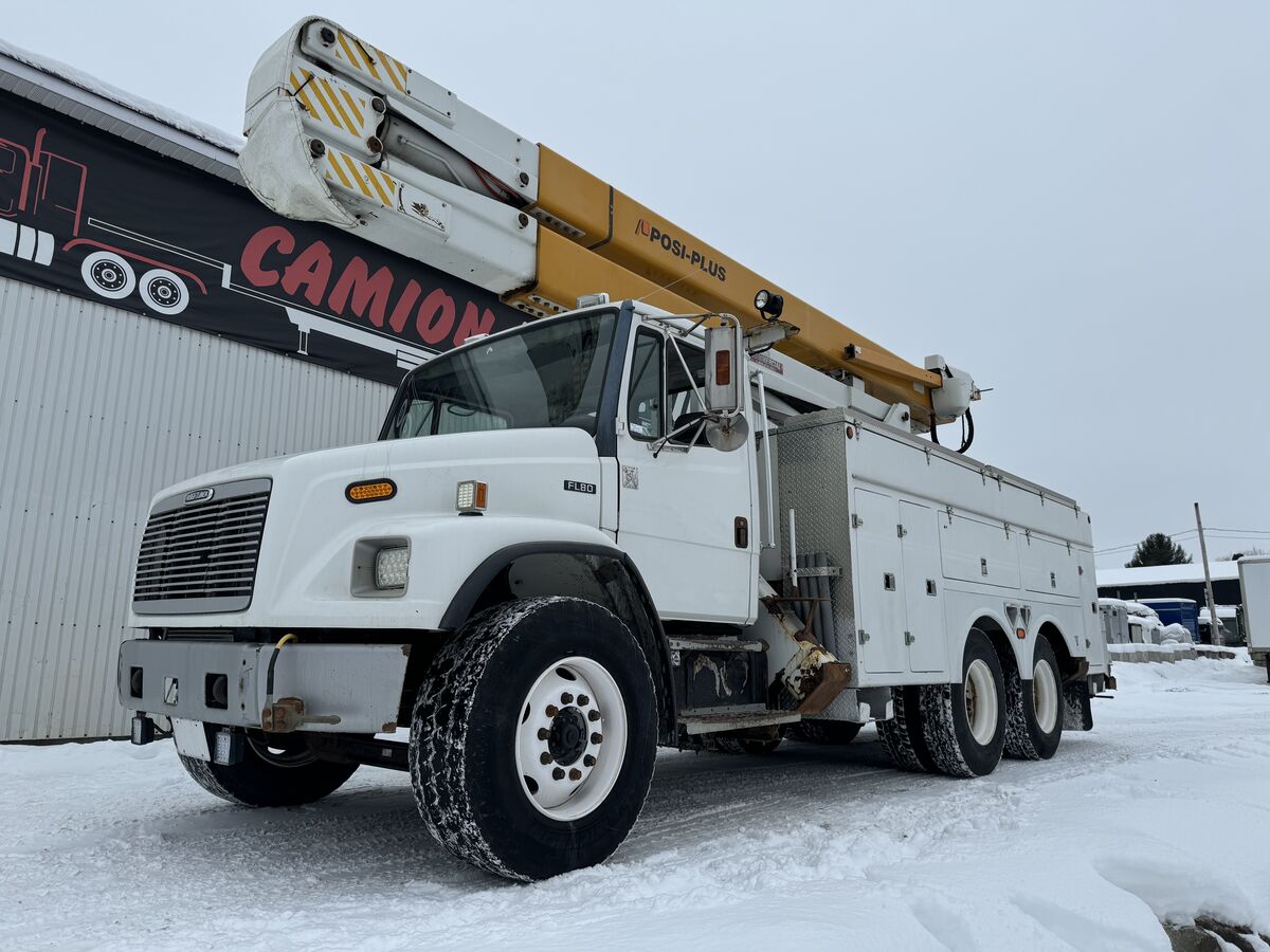 <p data-renderer-start-pos=