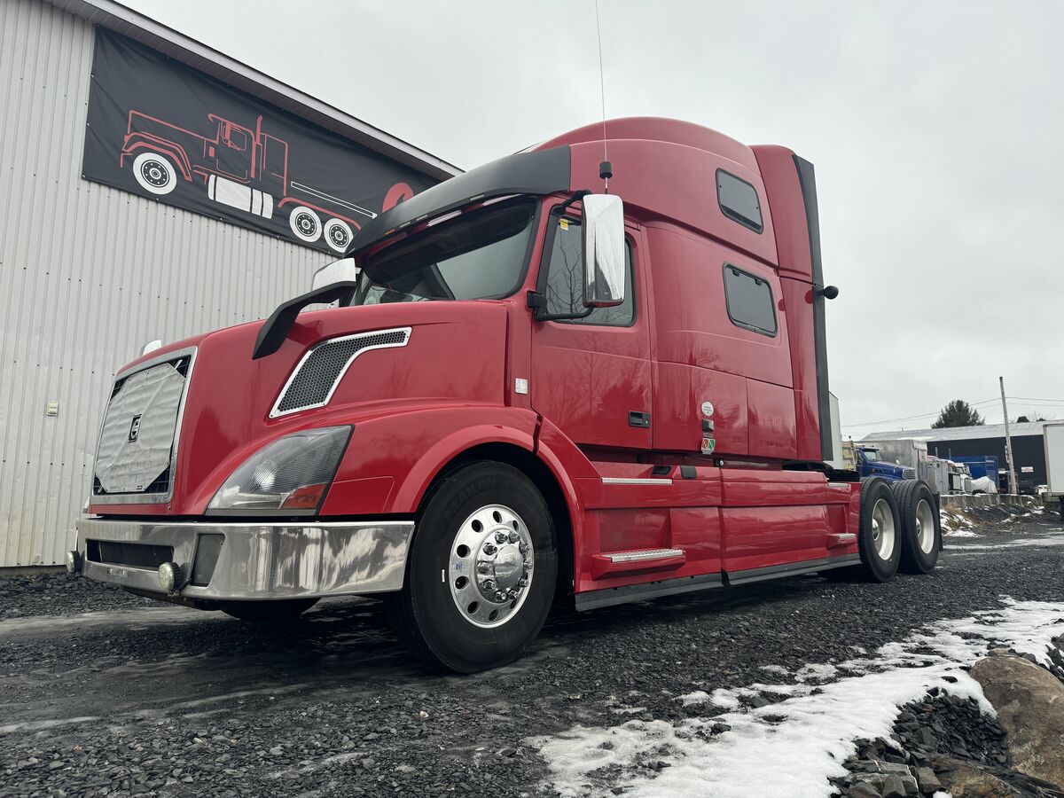 <p data-prosemirror-content-type=