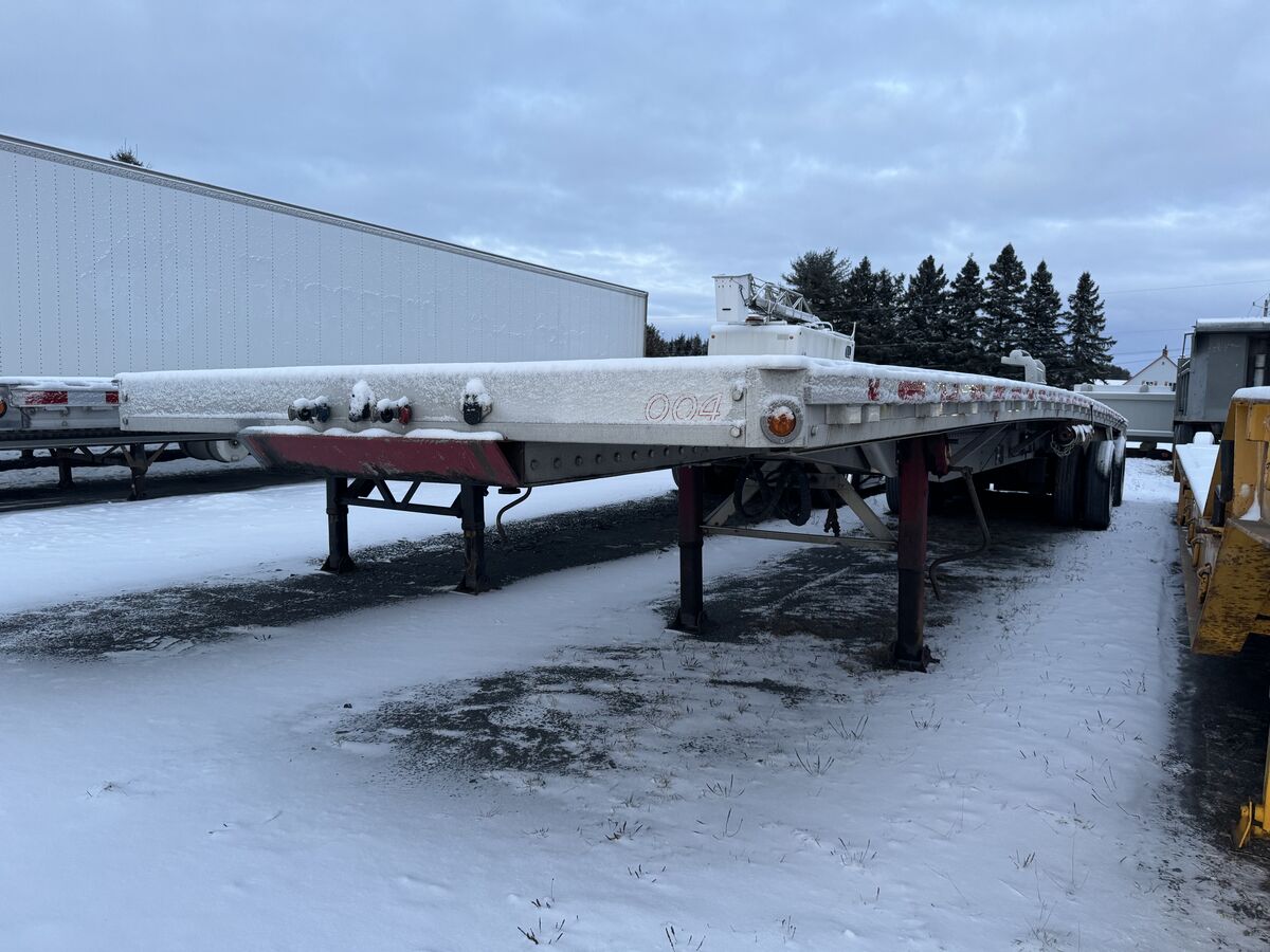 <p><strong data-renderer-mark=