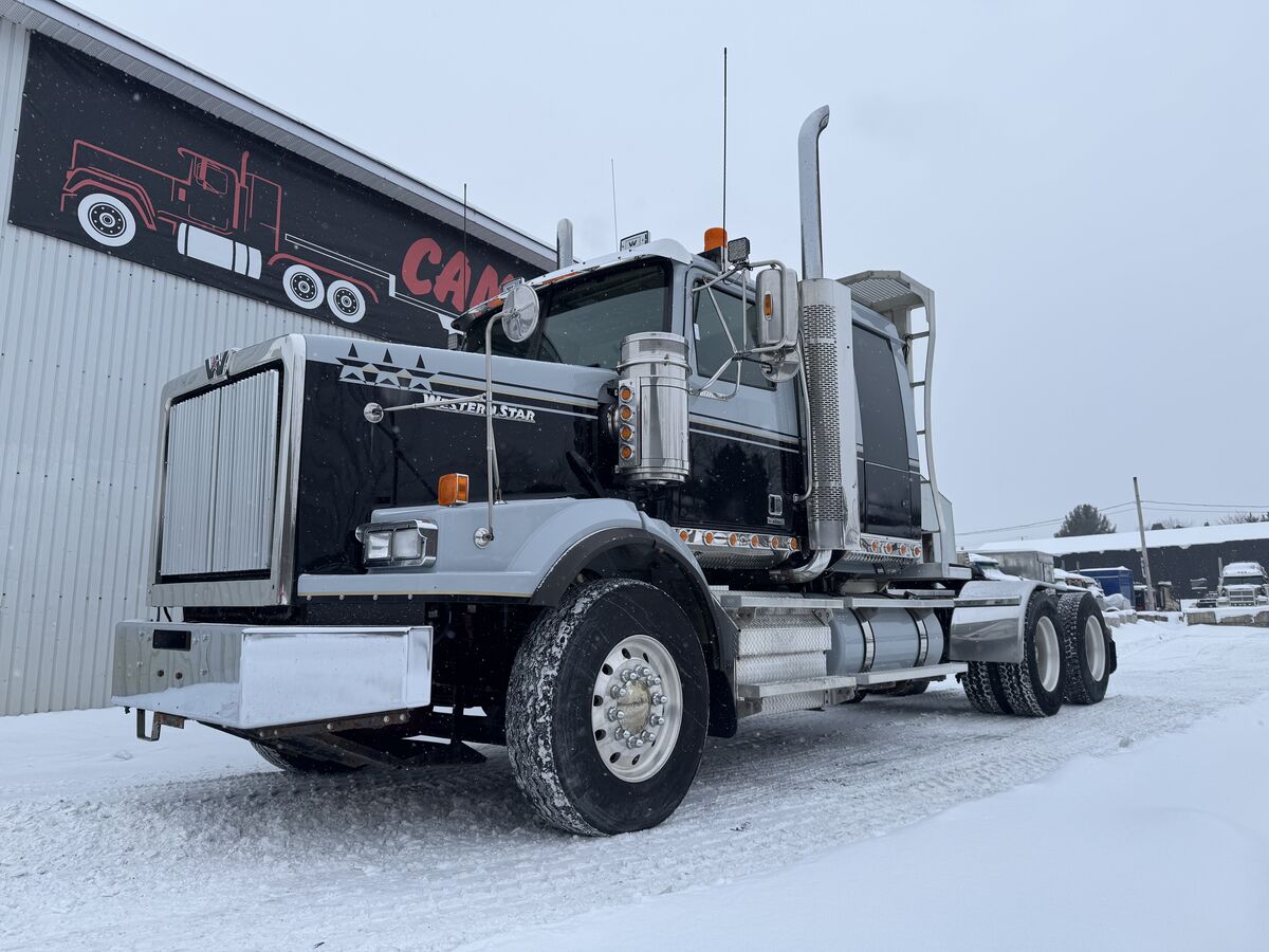 <p><strong>Extention garantie Cummins disponible</strong></p>
<p data-renderer-start-pos=