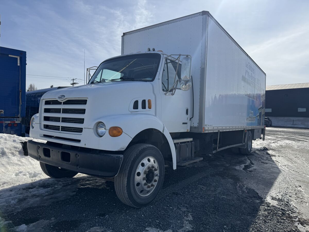 <p><strong data-renderer-mark=