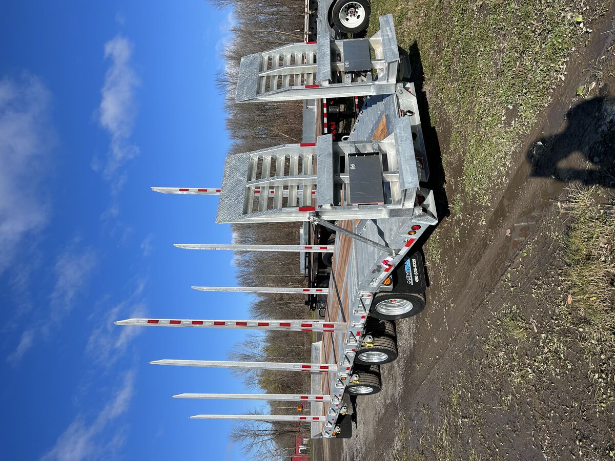 <p>Personnalis&eacute; !</p>