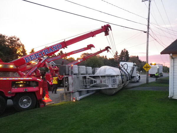 Notre &eacute;quipe d'expert sera remettre va v&eacute;hicule sur la route de fa&ccedil;on professionnel.