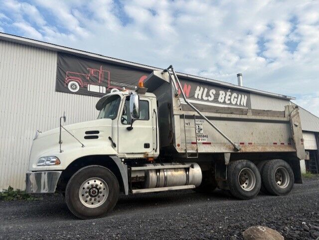 <p><strong data-renderer-mark=